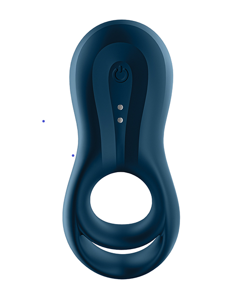 Duo Ring Satisfyer C Ring
