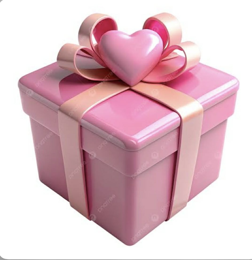 FREE Bath & Body Gift w/any $85+ order!
