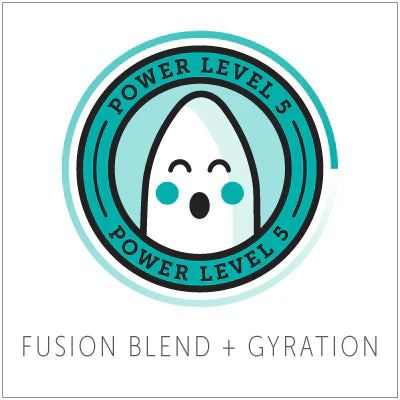 Jolie Warming Mini Rabbit