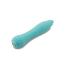 Bobbii Bullet Vibe Turbo Boost