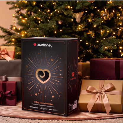 Advent Calendars Pre-Order!🎄