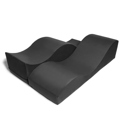 Equus Wave