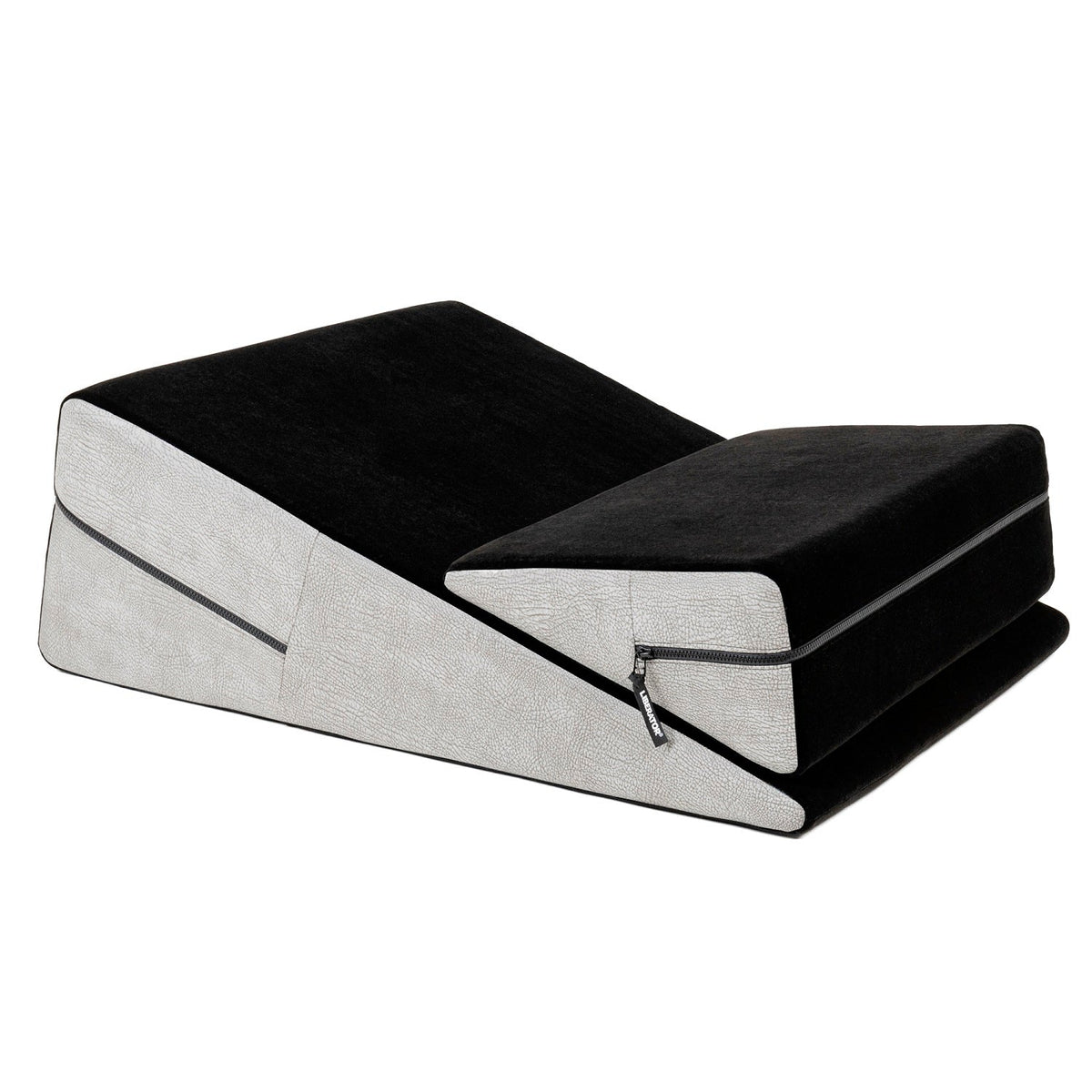Wedge/Ramp Combo – Positioning Pillow Set – Liberator – jovitavalle