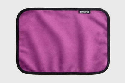 Fascinator Splashproof Throws