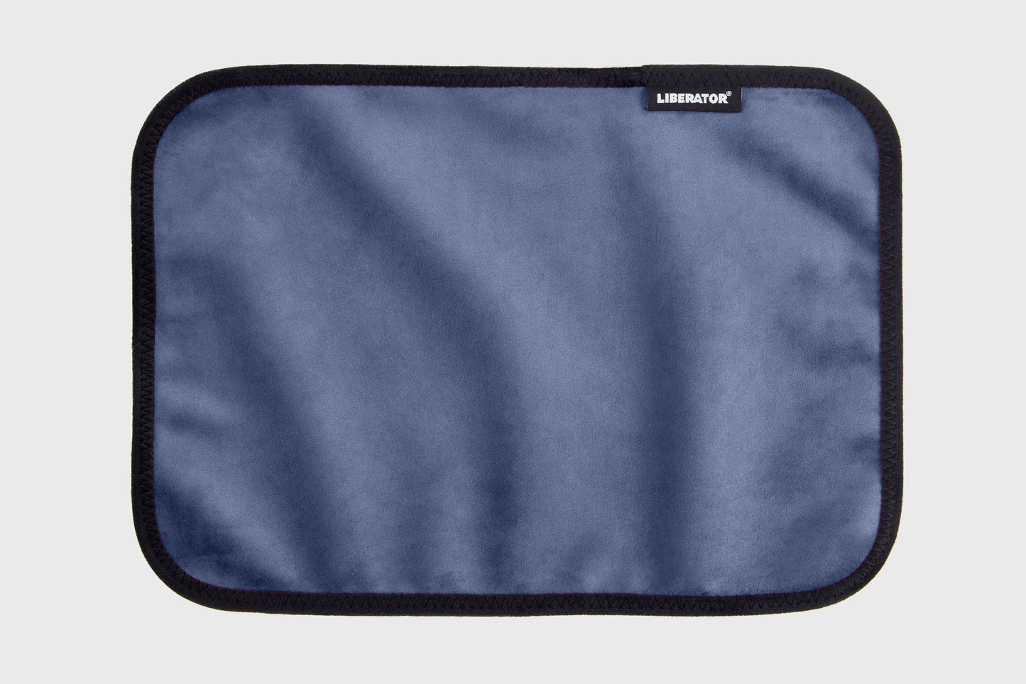 Fascinator Splashproof Throws