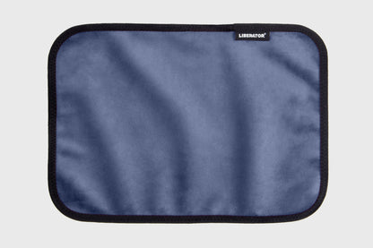 Fascinator Splashproof Throws