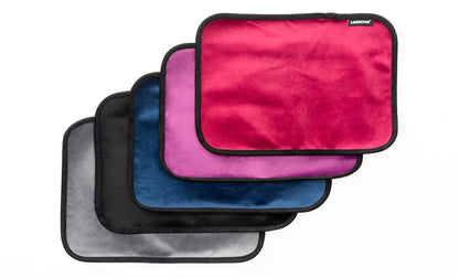 Fascinator Splashproof Throws