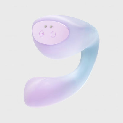 C-Tail