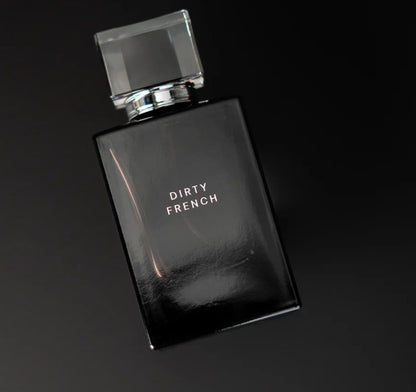 Dirty French Perfume