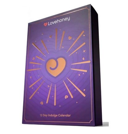 Advent Calendars Pre-Order!🎄