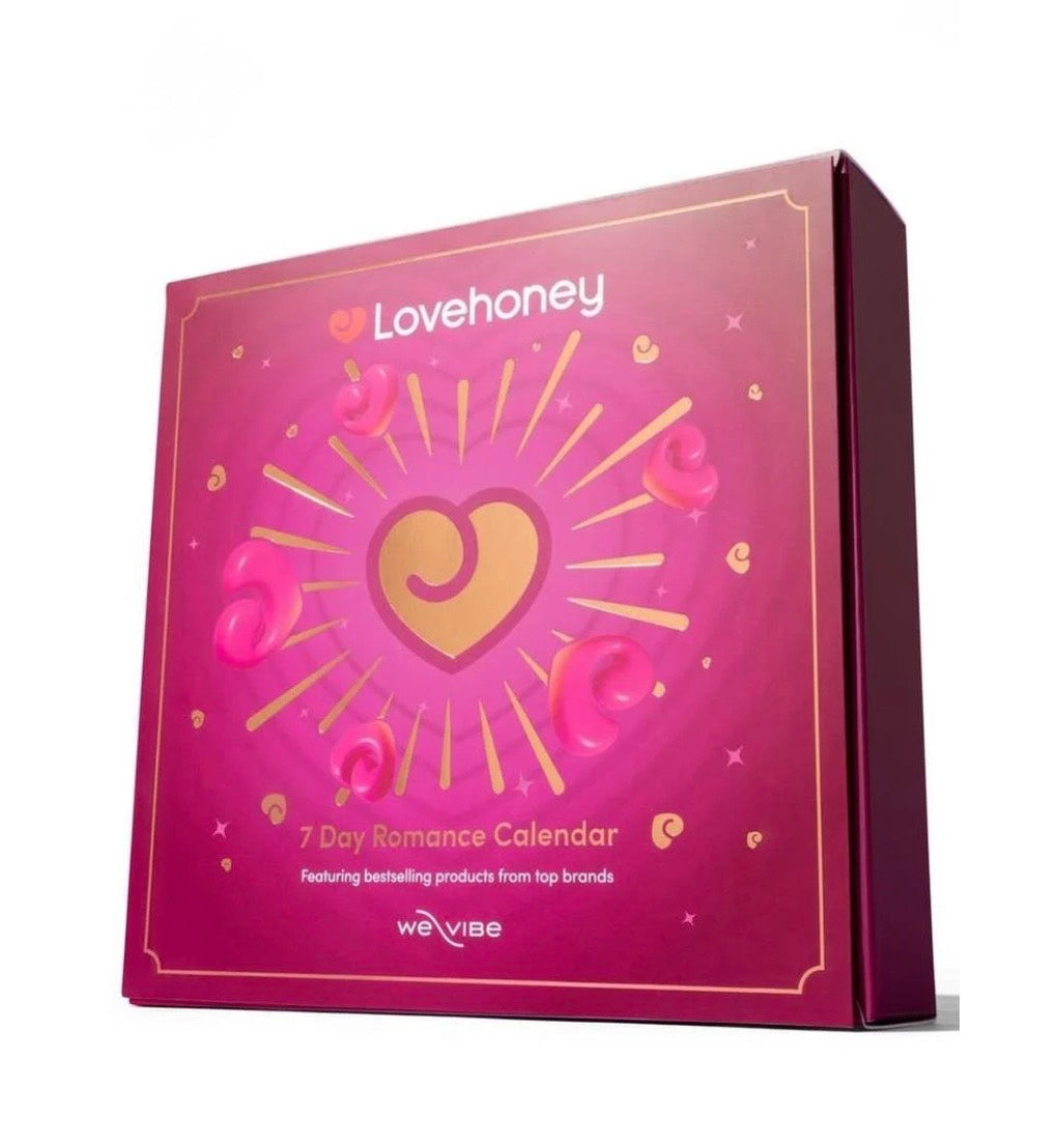 Advent Calendars Pre-Order!🎄