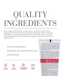 Renew Vaginal Moisturizer JO