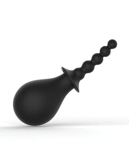 Anal Douche