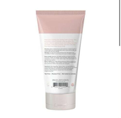 Coochy Sweat Defense Protection Lotion