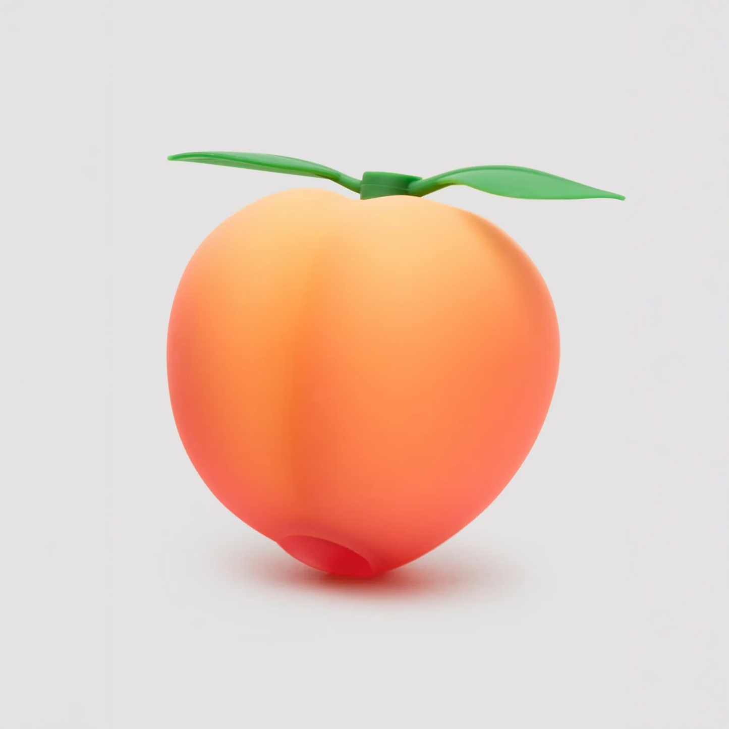 Romp Pink Peach Air Tech Toy