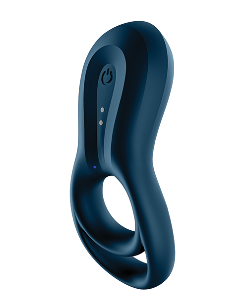 Duo Ring Satisfyer C Ring