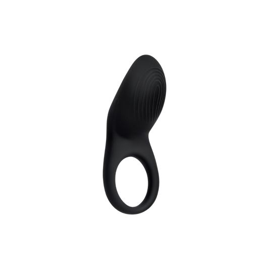 Imprint Vibrating C-Ring