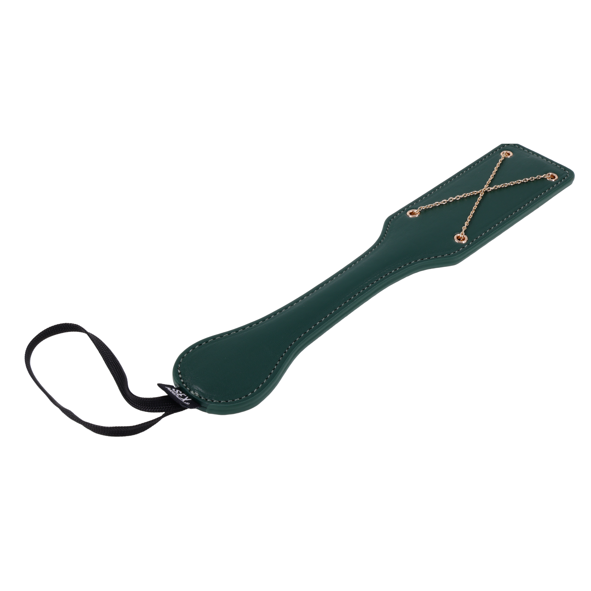 Indica Chain Impressions Paddle – jovitavalle