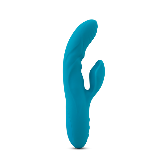 Kiah Warming Rabbit Vibe