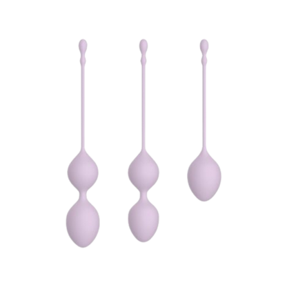 Kasi Kegel Set