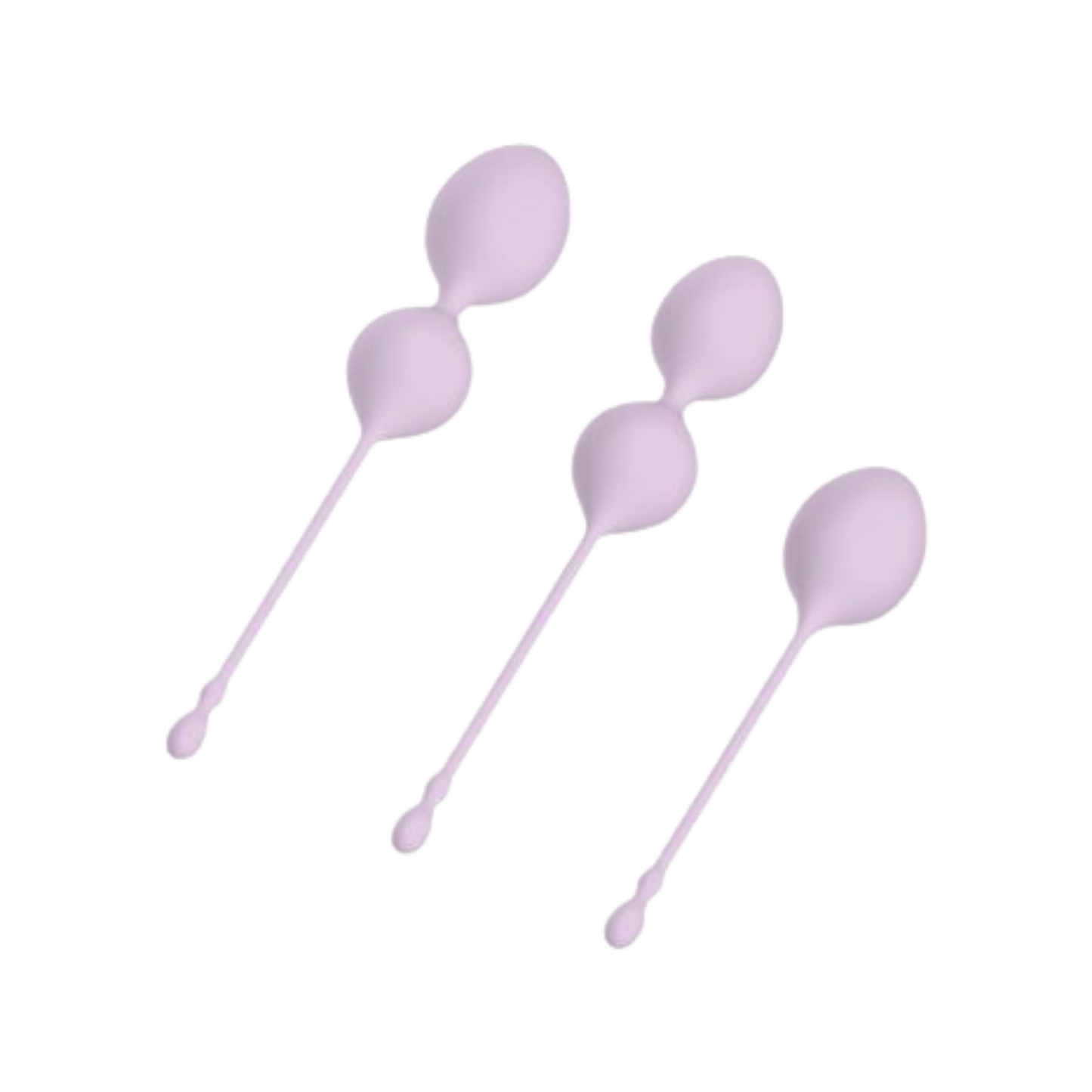 Kasi Kegel Set