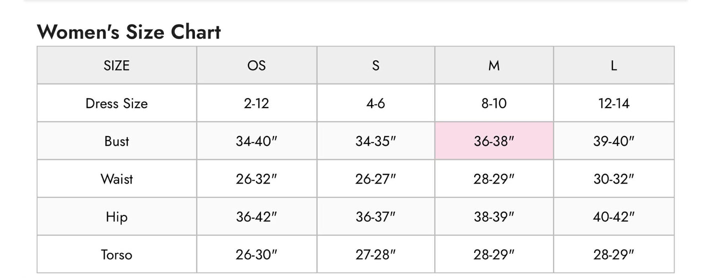 Mini Heart Trimmed Heart Net Chemise