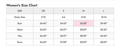 Mini Heart Trimmed Heart Net Chemise