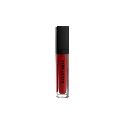 Pheromone Lip Gloss