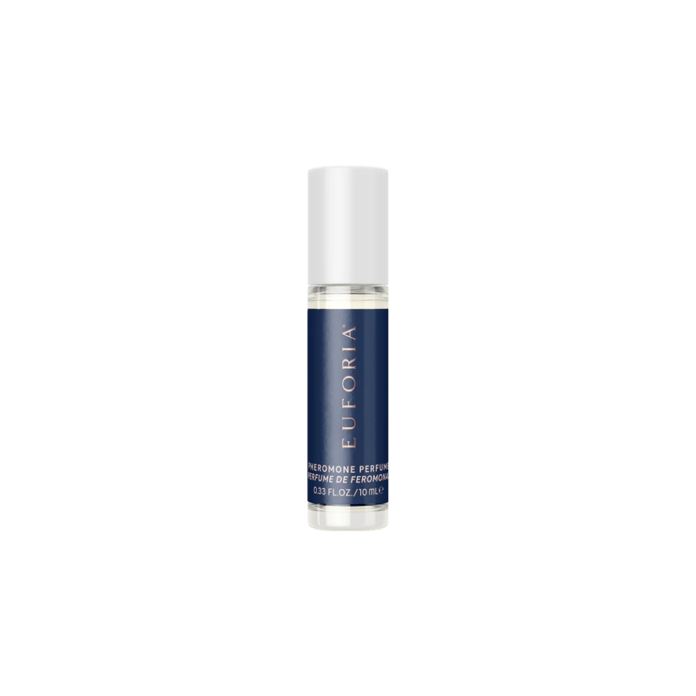 Euforia Pheromone Perfume