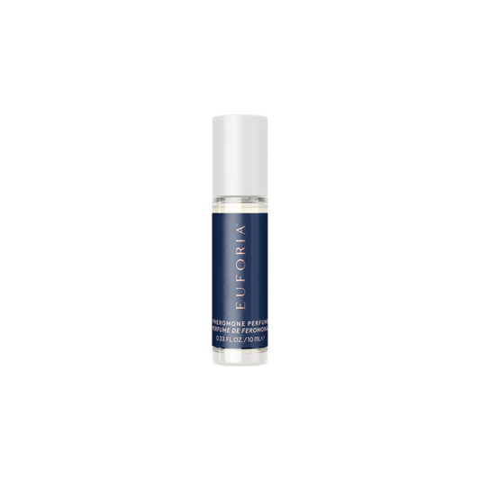 Euforia Pheromone Perfume