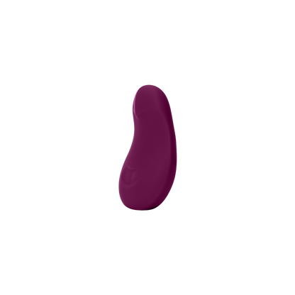 Pom