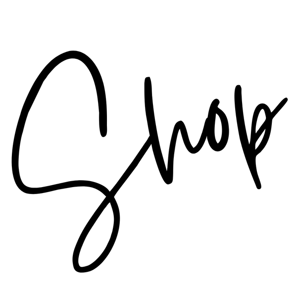 jovitavalle