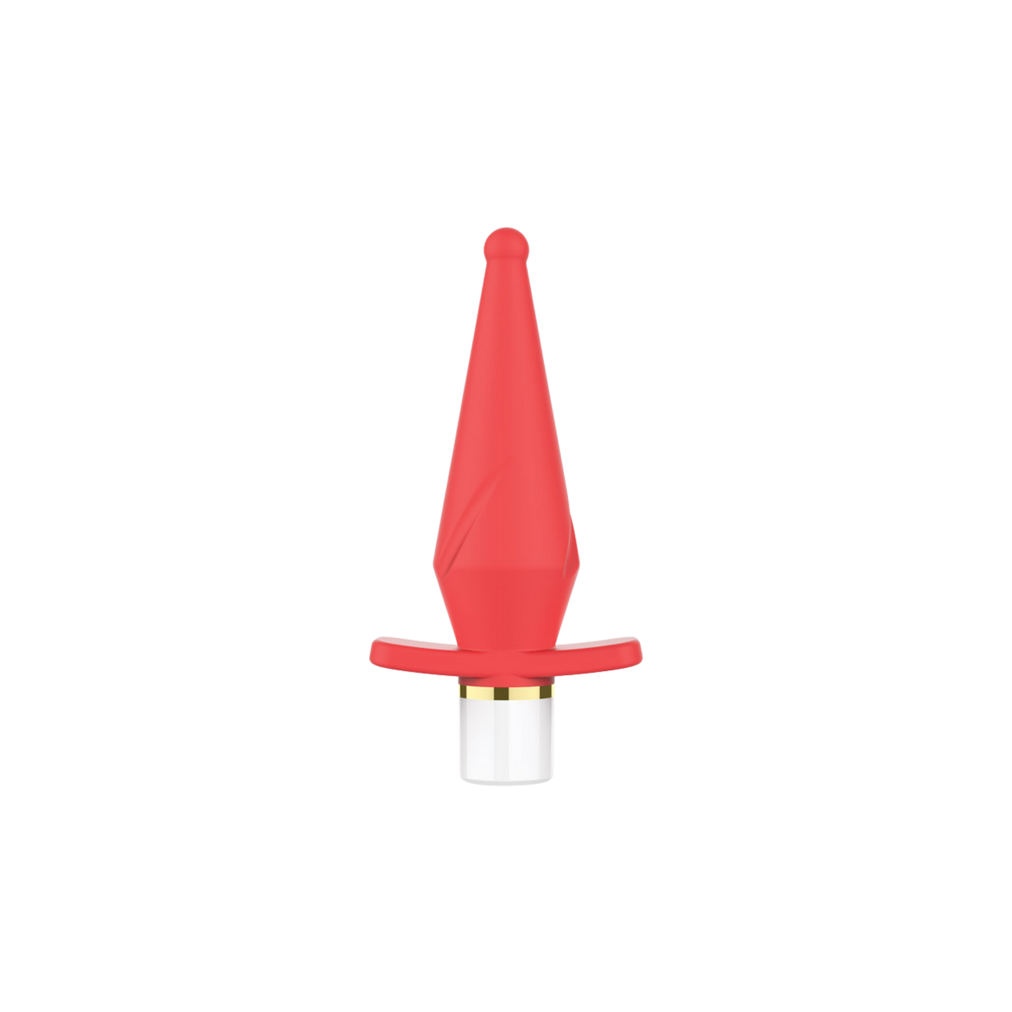 Stan Plug