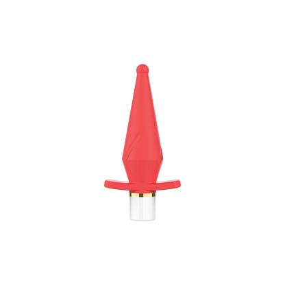 Stan Plug