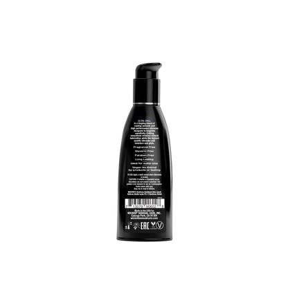 Wicked Ultra Silicone Chill