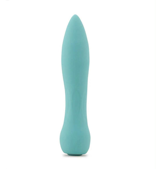 Bobbii Bullet Vibe Turbo Boost