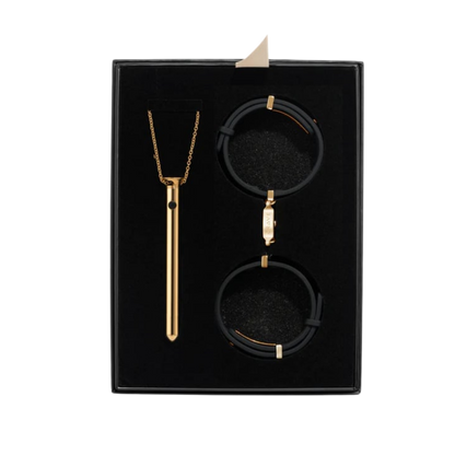 Classic Pleasure Set