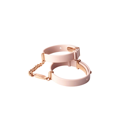 Mini Pleasure Set