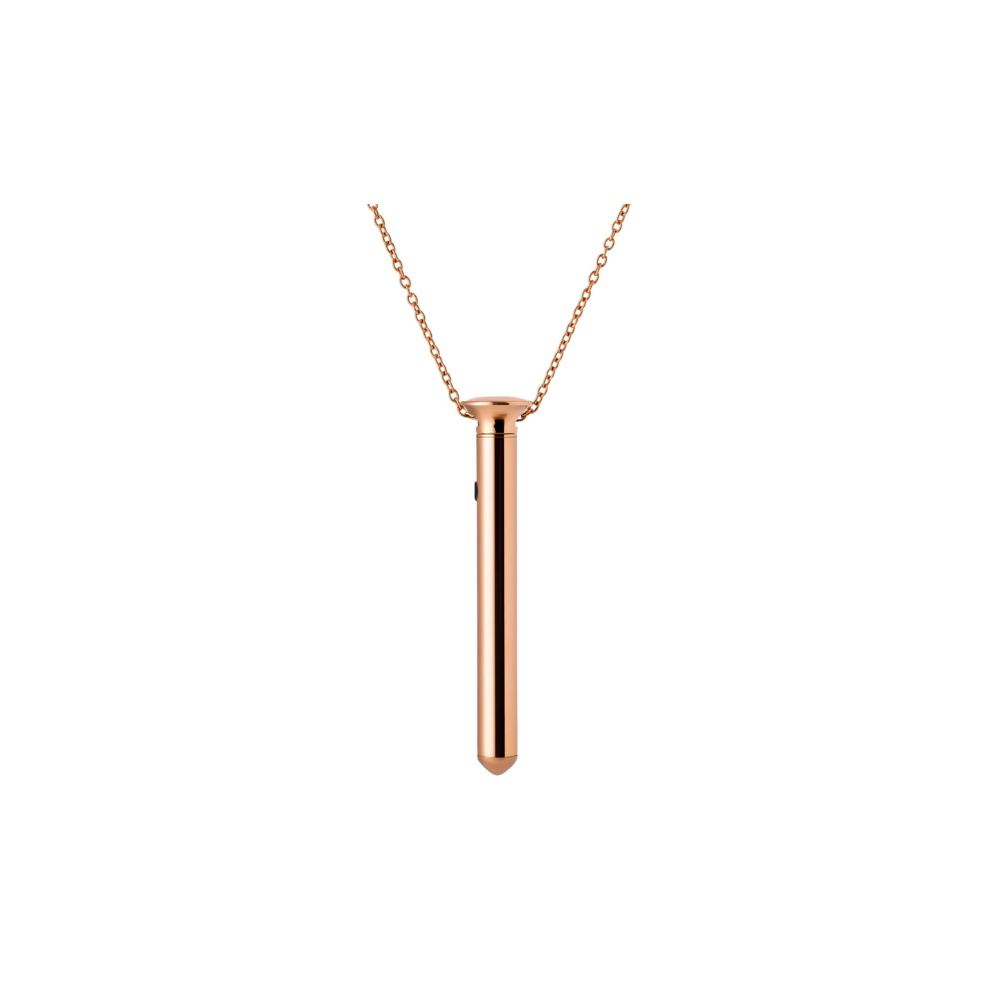 Mini Pleasure Set